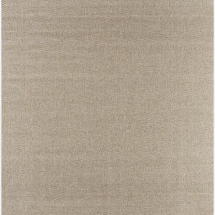 Matah Beige Outdoor Area Rug Rugs TriadCommerceInc