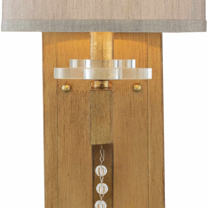 Zion Wall Sconces Home Decor > Lighting > Wall Lighting > Wall Sconces TriadCommerceInc