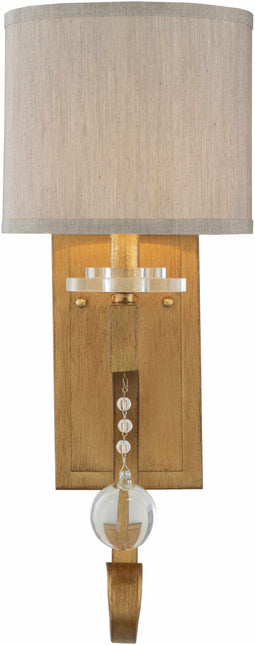 Zion Wall Sconces Home Decor > Lighting > Wall Lighting > Wall Sconces TriadCommerceInc