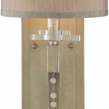 Zion Traditional Wall Sconces Home Decor > Lighting > Wall Lighting > Wall Sconces TriadCommerceInc