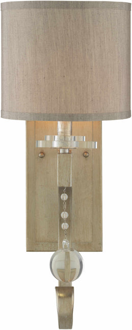 Zion Traditional Wall Sconces Home Decor > Lighting > Wall Lighting > Wall Sconces TriadCommerceInc