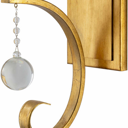 Zion Wall Sconces Home Decor > Lighting > Wall Lighting > Wall Sconces TriadCommerceInc