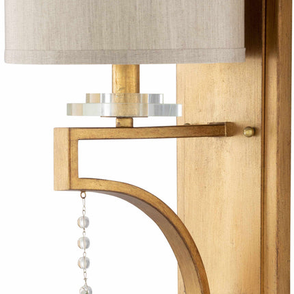 Zion Wall Sconces Home Decor > Lighting > Wall Lighting > Wall Sconces TriadCommerceInc