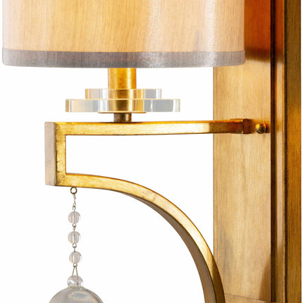 Zion Wall Sconces Home Decor > Lighting > Wall Lighting > Wall Sconces TriadCommerceInc