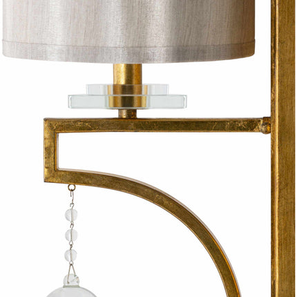 Zion Wall Sconces Home Decor > Lighting > Wall Lighting > Wall Sconces TriadCommerceInc