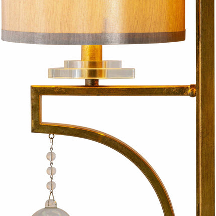 Zion Wall Sconces Home Decor > Lighting > Wall Lighting > Wall Sconces TriadCommerceInc