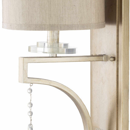 Zion Traditional Wall Sconces Home Decor > Lighting > Wall Lighting > Wall Sconces TriadCommerceInc