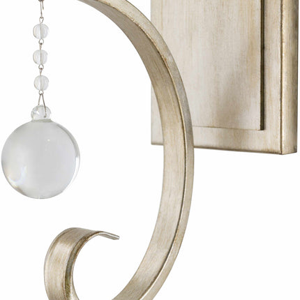 Zion Traditional Wall Sconces Home Decor > Lighting > Wall Lighting > Wall Sconces TriadCommerceInc
