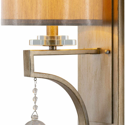 Zion Traditional Wall Sconces Home Decor > Lighting > Wall Lighting > Wall Sconces TriadCommerceInc