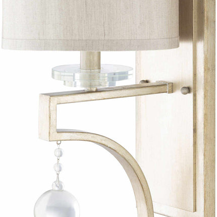Zion Traditional Wall Sconces Home Decor > Lighting > Wall Lighting > Wall Sconces TriadCommerceInc