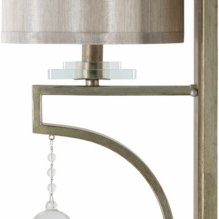 Zion Traditional Wall Sconces Home Decor > Lighting > Wall Lighting > Wall Sconces TriadCommerceInc
