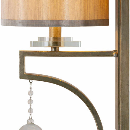 Zion Traditional Wall Sconces Home Decor > Lighting > Wall Lighting > Wall Sconces TriadCommerceInc