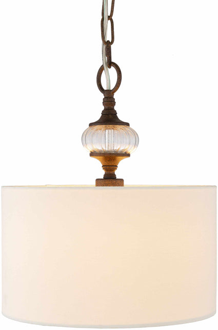 Wataga Pendant Light Home Decor > Lighting > Ceiling Lights > Pendant Lights TriadCommerceInc