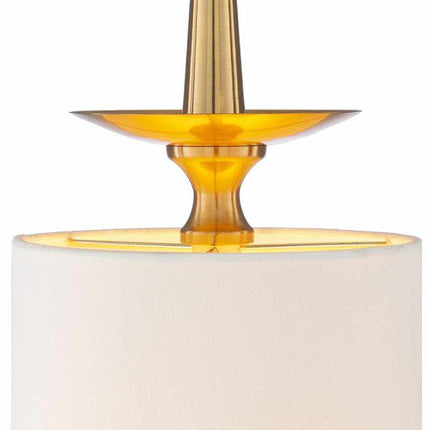 Waterman Modern Ceiling Lighting Lighting TriadCommerceInc