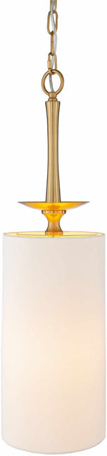 Waterman Modern Ceiling Lighting Lighting TriadCommerceInc