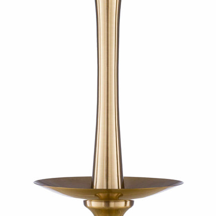 Waterman Modern Ceiling Lighting Lighting TriadCommerceInc
