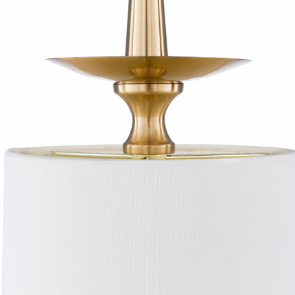 Waterman Modern Ceiling Lighting Lighting TriadCommerceInc