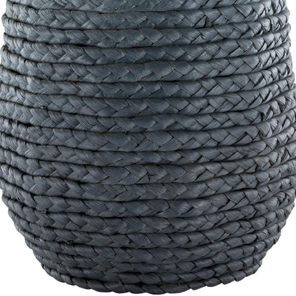 Escas Traditional Table Lamp Home Decor > Lighting > Lamp > Table Lamps TriadCommerceInc