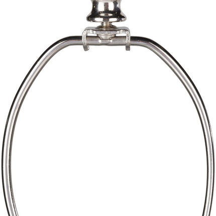 Escas Traditional Table Lamp Home Decor > Lighting > Lamp > Table Lamps TriadCommerceInc