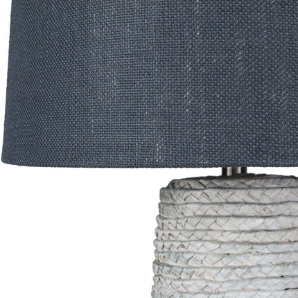 Escas Traditional Table Lamp Home Decor > Lighting > Lamp > Table Lamps TriadCommerceInc