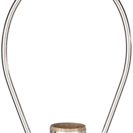 Escas Traditional Table Lamp Home Decor > Lighting > Lamp > Table Lamps TriadCommerceInc