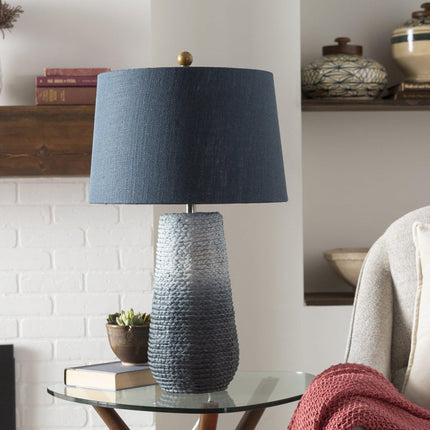 Escas Traditional Table Lamp Home Decor > Lighting > Lamp > Table Lamps TriadCommerceInc