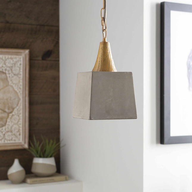 Dupage Pendant Light Home Decor > Lighting > Ceiling Lights > Pendant Lights TriadCommerceInc