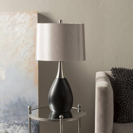 Lehner Modern Table Lamp Home Decor > Lighting > Lamp > Table Lamps TriadCommerceInc