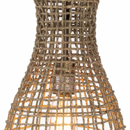 Whiteside Pendant Light Home Decor > Lighting > Ceiling Lights > Pendant Lights TriadCommerceInc