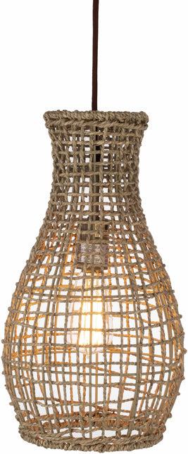 Whiteside Pendant Light Lighting TriadCommerceInc