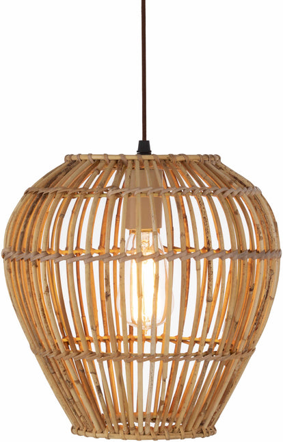 Edwards Pendant Light Home Decor > Lighting > Ceiling Lights > Pendant Lights TriadCommerceInc