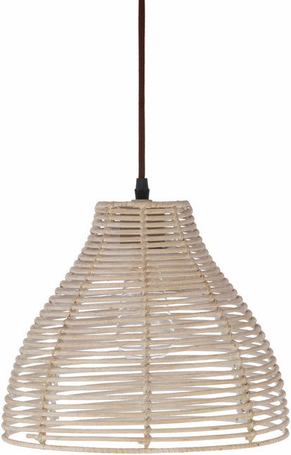 Wabash Pendant Light Home Decor > Lighting > Ceiling Lights > Pendant Lights TriadCommerceInc 11"H x 11"W x 11"D