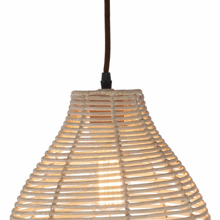 Wabash Pendant Light Home Decor > Lighting > Ceiling Lights > Pendant Lights TriadCommerceInc