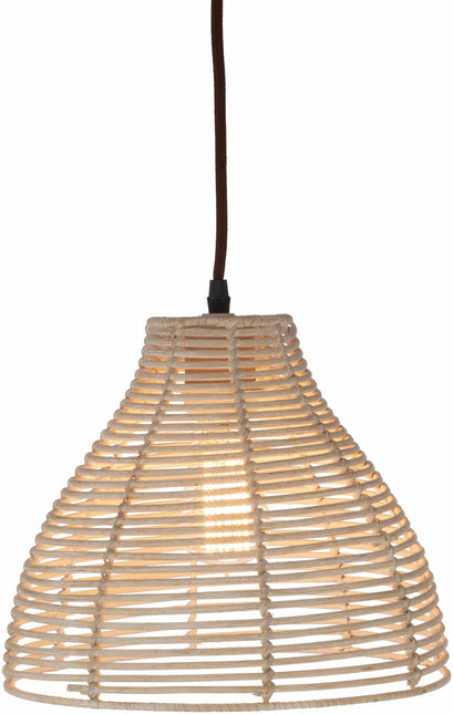 Wabash Pendant Light Home Decor > Lighting > Ceiling Lights > Pendant Lights TriadCommerceInc