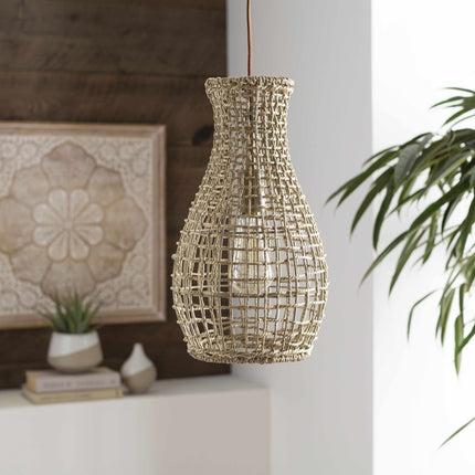 Whiteside Pendant Light Home Decor > Lighting > Ceiling Lights > Pendant Lights TriadCommerceInc