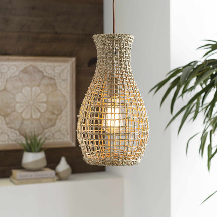 Whiteside Pendant Light Home Decor > Lighting > Ceiling Lights > Pendant Lights TriadCommerceInc