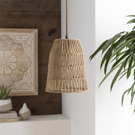 Mercer Global Pendant Light Home Decor > Lighting > Ceiling Lights > Pendant Lights TriadCommerceInc