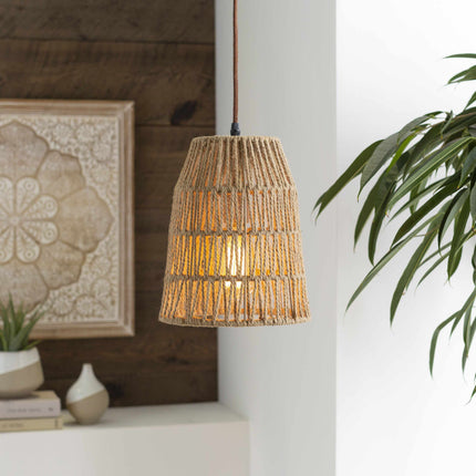 Mercer Global Pendant Light Home Decor > Lighting > Ceiling Lights > Pendant Lights TriadCommerceInc