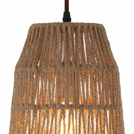 Mercer Global Pendant Light Home Decor > Lighting > Ceiling Lights > Pendant Lights TriadCommerceInc