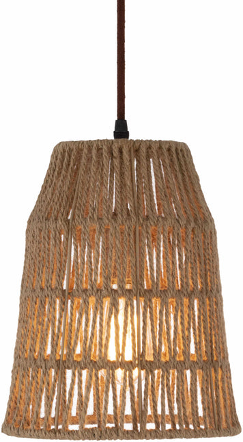 Mercer Global Pendant Light Home Decor > Lighting > Ceiling Lights > Pendant Lights TriadCommerceInc