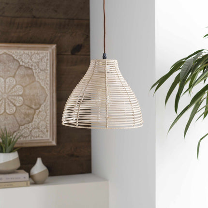 Wabash Pendant Light Home Decor > Lighting > Ceiling Lights > Pendant Lights TriadCommerceInc