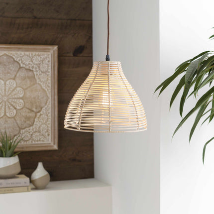 Wabash Pendant Light Home Decor > Lighting > Ceiling Lights > Pendant Lights TriadCommerceInc