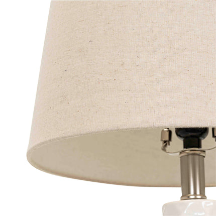 Pentagia Table Lamp Lighting TriadCommerceInc