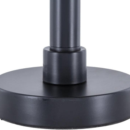 Bleiberg Global Table Lamp Home Decor > Lighting > Lamp > Table Lamps TriadCommerceInc