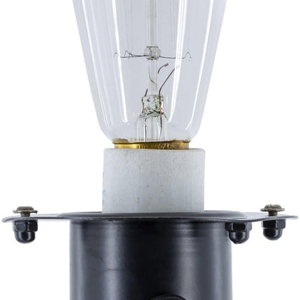 Bleiberg Global Table Lamp Home Decor > Lighting > Lamp > Table Lamps TriadCommerceInc