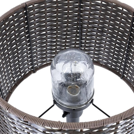 Bleiberg Global Table Lamp Home Decor > Lighting > Lamp > Table Lamps TriadCommerceInc