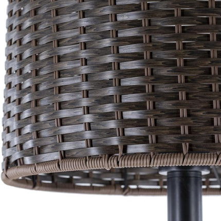 Bleiberg Global Table Lamp Home Decor > Lighting > Lamp > Table Lamps TriadCommerceInc