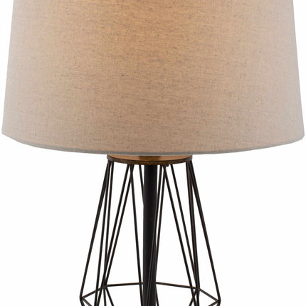 Wilhering Modern Table Lamp Home Decor > Lighting > Lamp > Table Lamps TriadCommerceInc