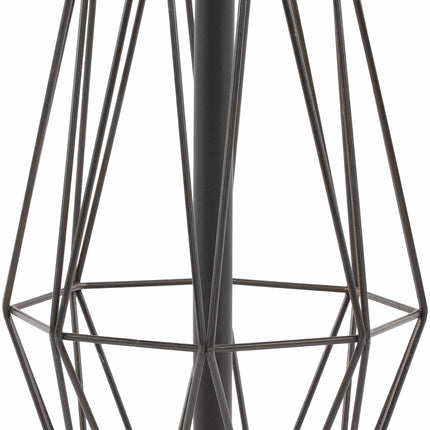 Wilhering Modern Table Lamp Home Decor > Lighting > Lamp > Table Lamps TriadCommerceInc