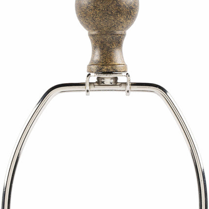 Wilhering Modern Table Lamp Home Decor > Lighting > Lamp > Table Lamps TriadCommerceInc